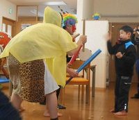 r2014.2.12 4.jpg